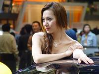 judi poker pakai pulsa ▽ Penggemar Hanshin terkenal ★Ken Watanabe (aktor) Ketika kembali dari Amerika Serikat